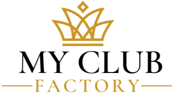 MY CLUB FACTORY